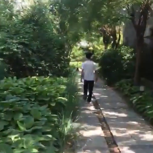 北京康熙行宫南院3021